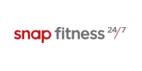 Snap Fitness